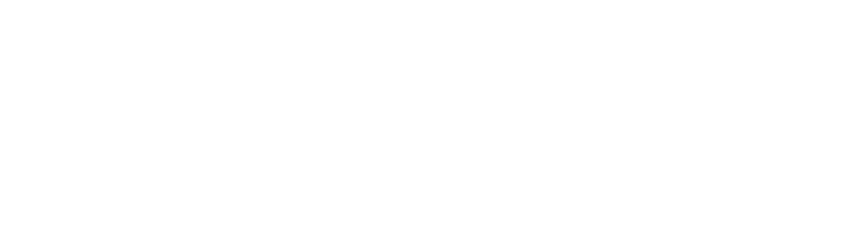 Flower Hill Fitness